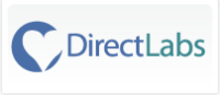 direct-labs-benefits