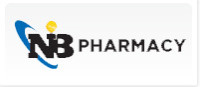 nb-pharmacy-benefits
