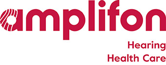 amplifon hearing health care logo
