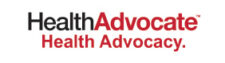 Health Advocate Health Advocacy logo