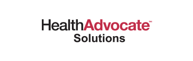 Health Advocate Solutions logo