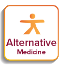 alternative medicine button linking to https://distinctbenefits.com/alternative-medicine/